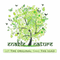 Enable Nature